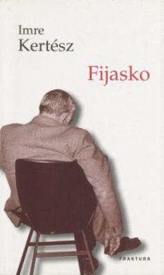 Fijasko (2005)