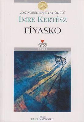 Fiyasko (2004)