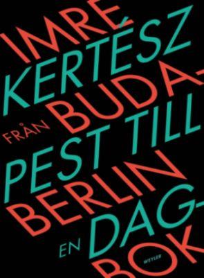 Från Budapest till Berlin (2012)