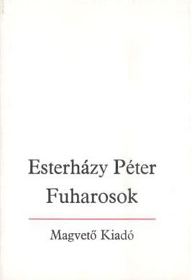 Fuharosok (1983)