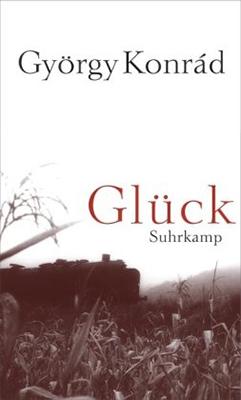 Glück (2003)
