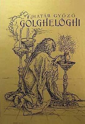 Golghelóghi (2005)