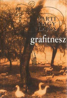 Grafitnesz (2003)