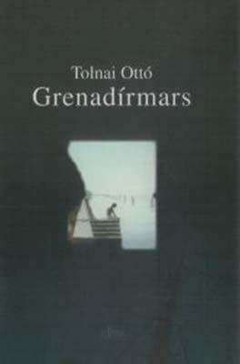 Grenadírmars (2008)