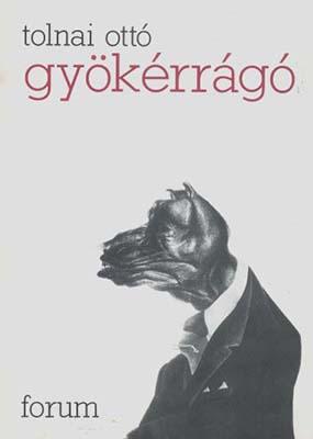 Gyökérrágó (1986)