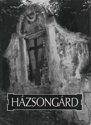 Házsongárd (1989)
