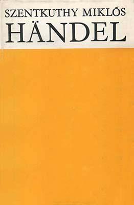 Händel (1967)