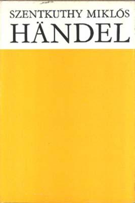 Händel (1975)