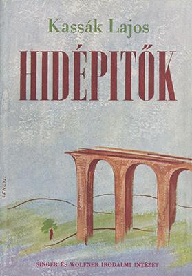 Hídépítők (1942)