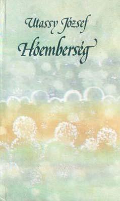 Hóemberség (1989)