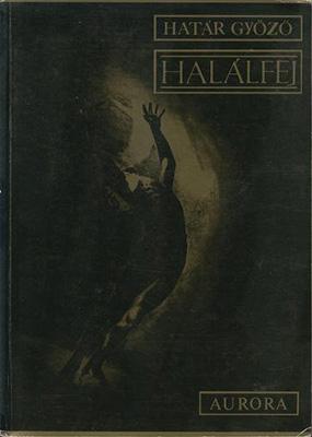 Halálfej (1991)