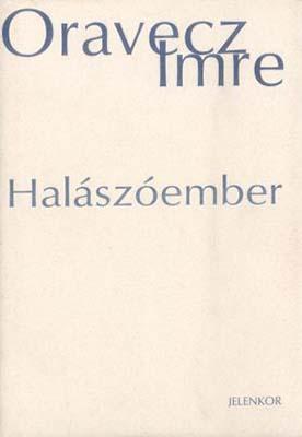 Halászóember (2006)