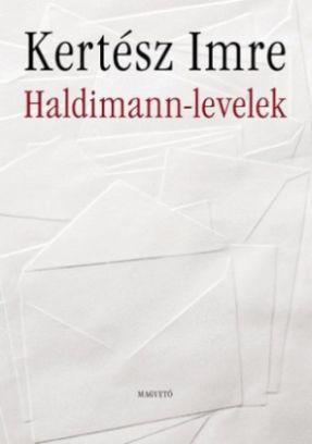 Haldimann-levelek (2010)