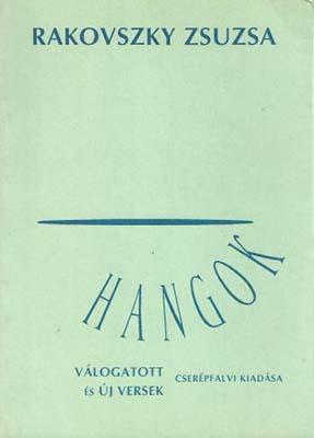 Hangok (1994)