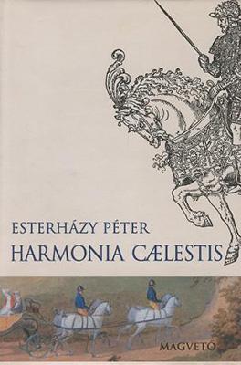 Harmonia caelestis (2000)