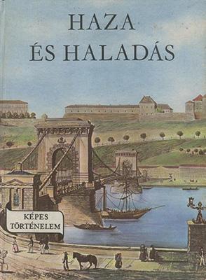 Haza és haladás (1966)