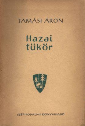 Hazai tükör (1959)