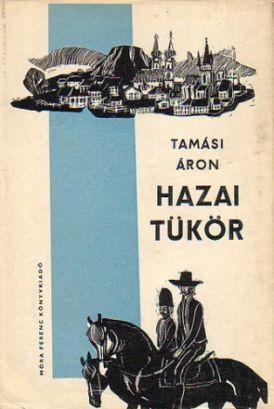Hazai tükör (1963)