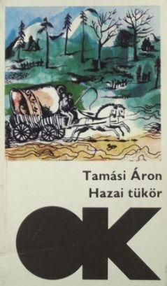 Hazai tükör (1975)