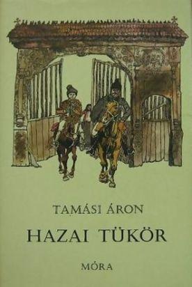 Hazai tükör (1978)