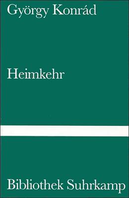 Heimkehr (1998)