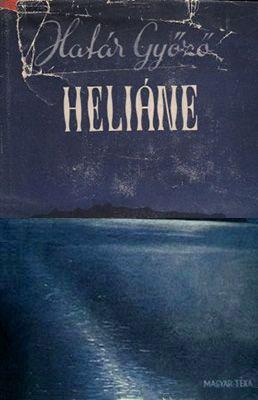 Heliáne (1948)