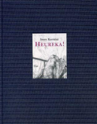 Heureka! Gespräche und eine Rede (2006)