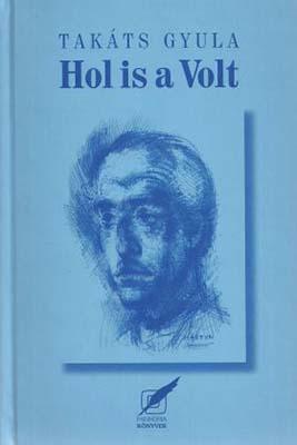 Hol is a Volt (2007)