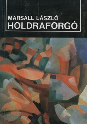 Holdraforgó (1989)