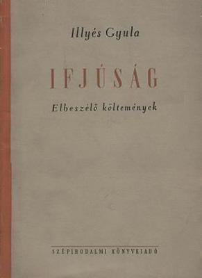 Ifjúság (1934)