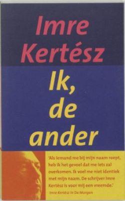 Ik, de ande (2001)