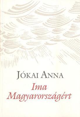 Ima Magyarországért (2003)