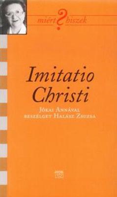 Imitatio Christi (2004)