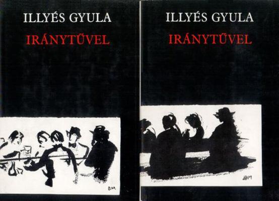 Iránytűvel (1975)