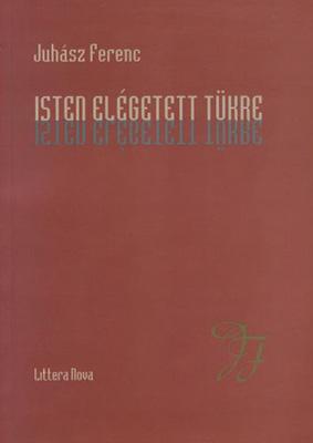 Isten elégetett tükre (1999)