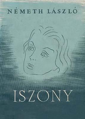 Iszony (1949)