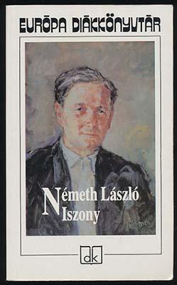 Iszony (1993)