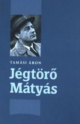 Jégtörő Mátyás (2012)