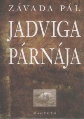 Jadviga párnája (1997)
