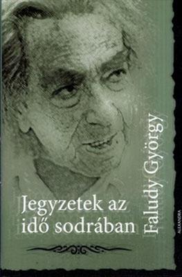 Jegyzetek az idő sodrában (2007)