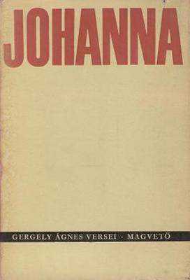 Johanna (1968)