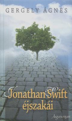 Jonathan Swift éjszakái (2010)