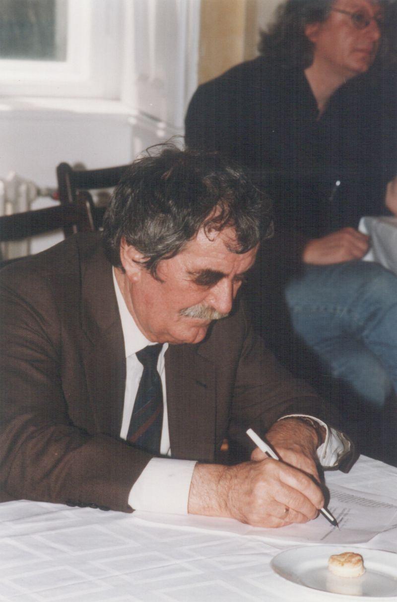 02Juhász Ferenc (1998, DIA)