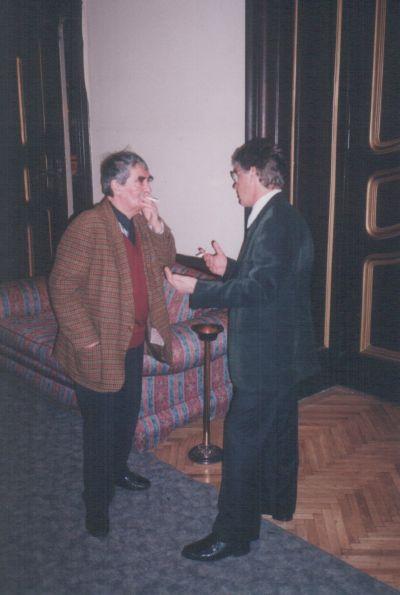 14Juhász Ferenc, Magos György (2000, DIA)
