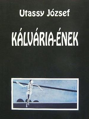 Kálvária-ének (1995)