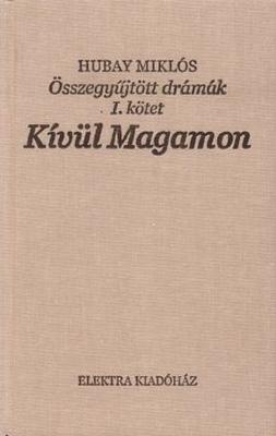 Kívül Magamon (2004)