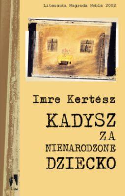 Kadysz za nienarodzone dziecko (2003)
