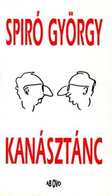 Kanásztánc (1992)