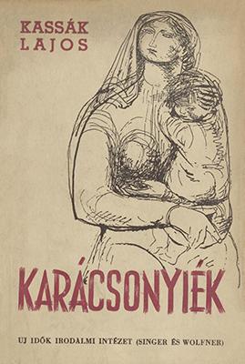 Karácsonyiék (1944)