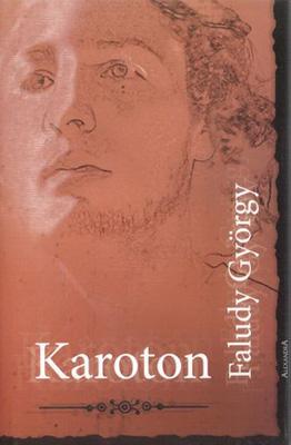 Karoton (2006)